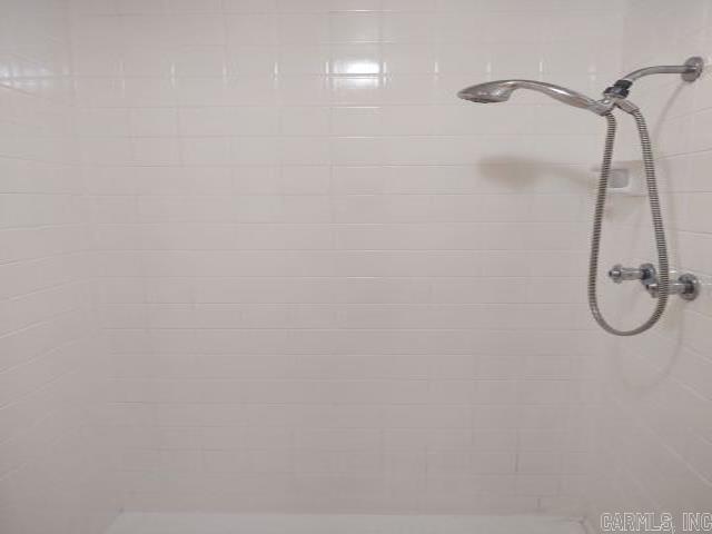 Smith & Cripps - Residential Income