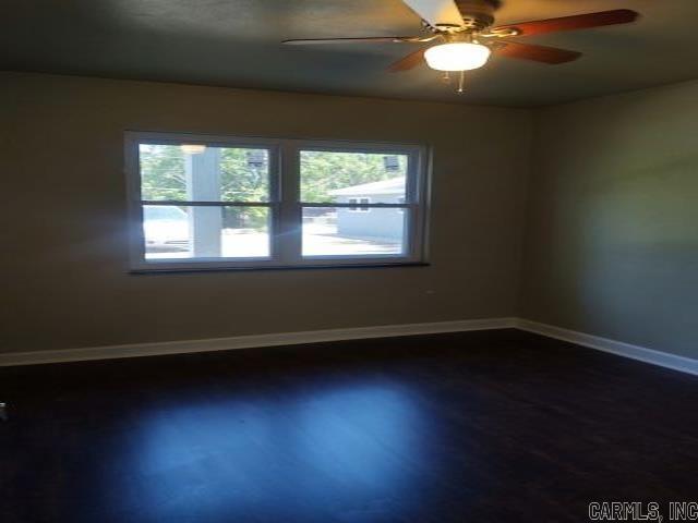 Smith & Cripps - Residential Income