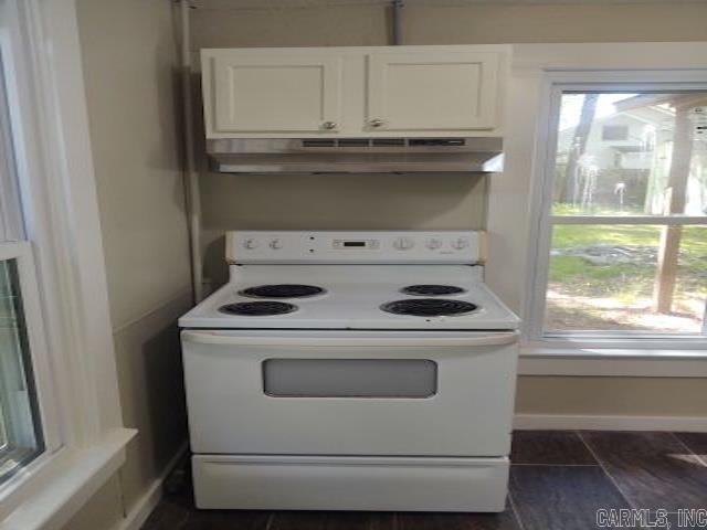 Smith & Cripps - Residential Income