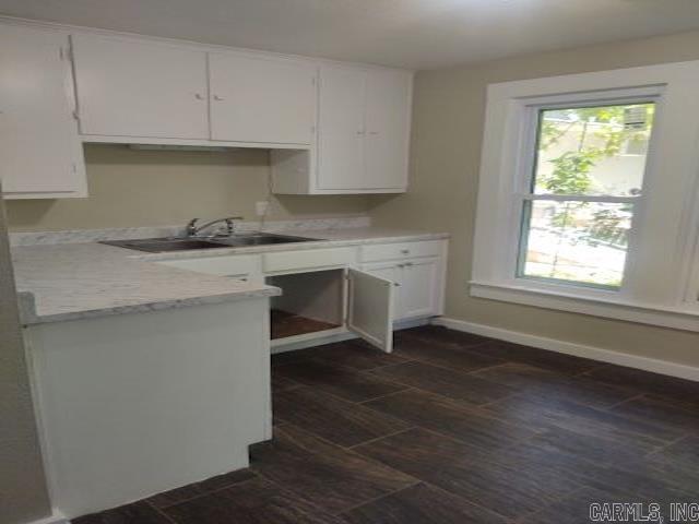 Smith & Cripps - Residential Income