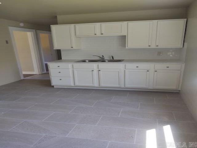 Smith & Cripps - Residential Income