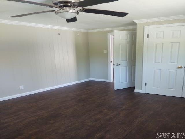 Smith & Cripps - Residential Income