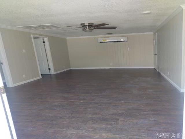 Smith & Cripps - Residential Income