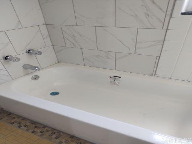 Smith & Cripps - Residential Income