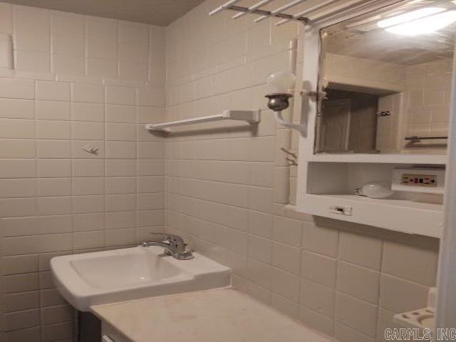 Smith & Cripps - Residential Income