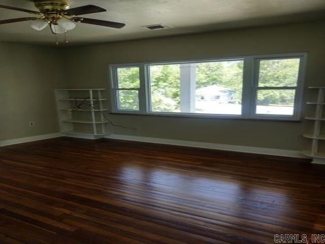 Smith & Cripps - Residential Income