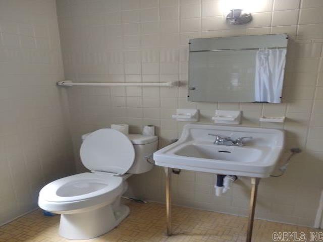 Smith & Cripps - Residential Income