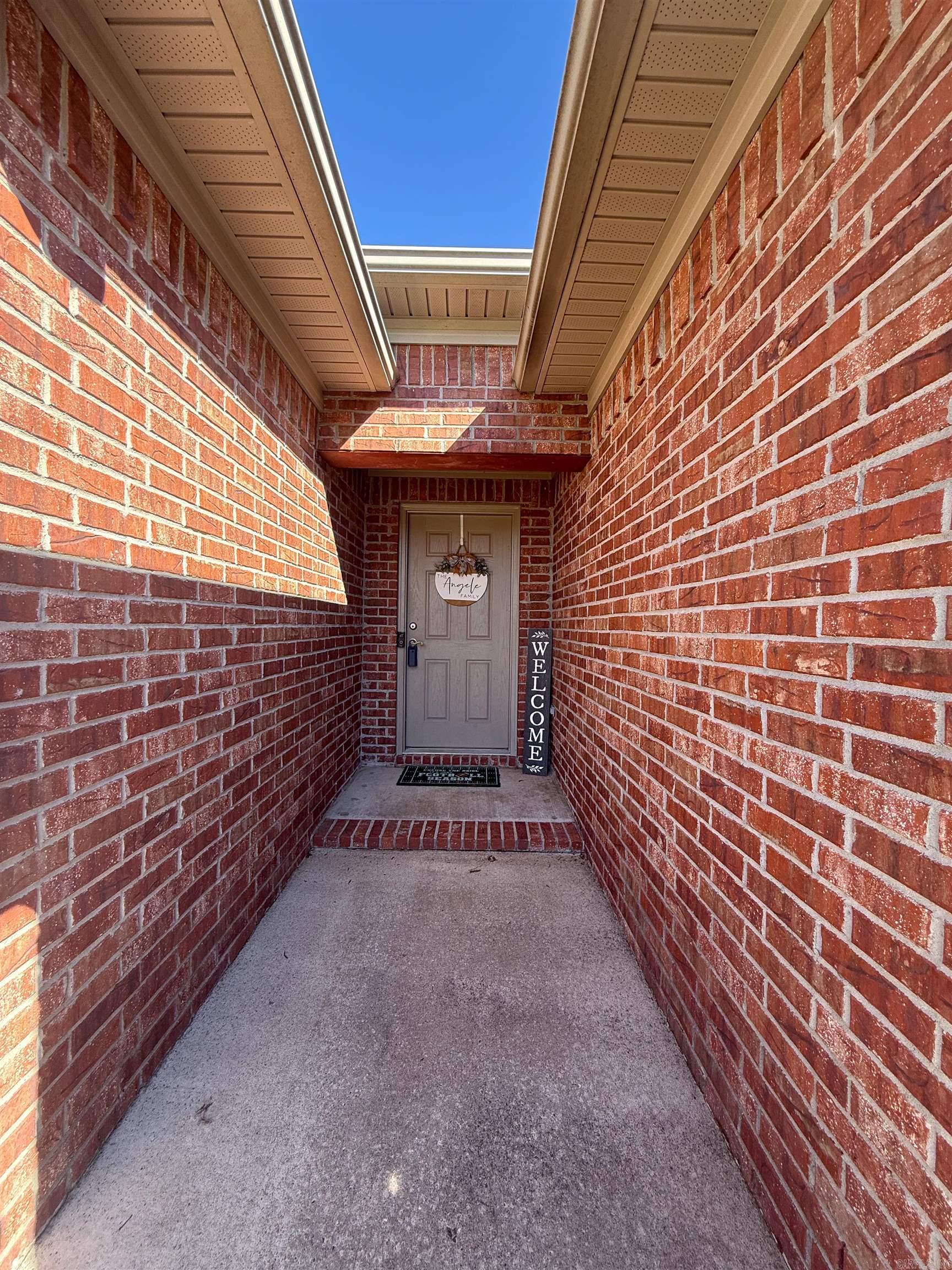 Sagebrush - Residential