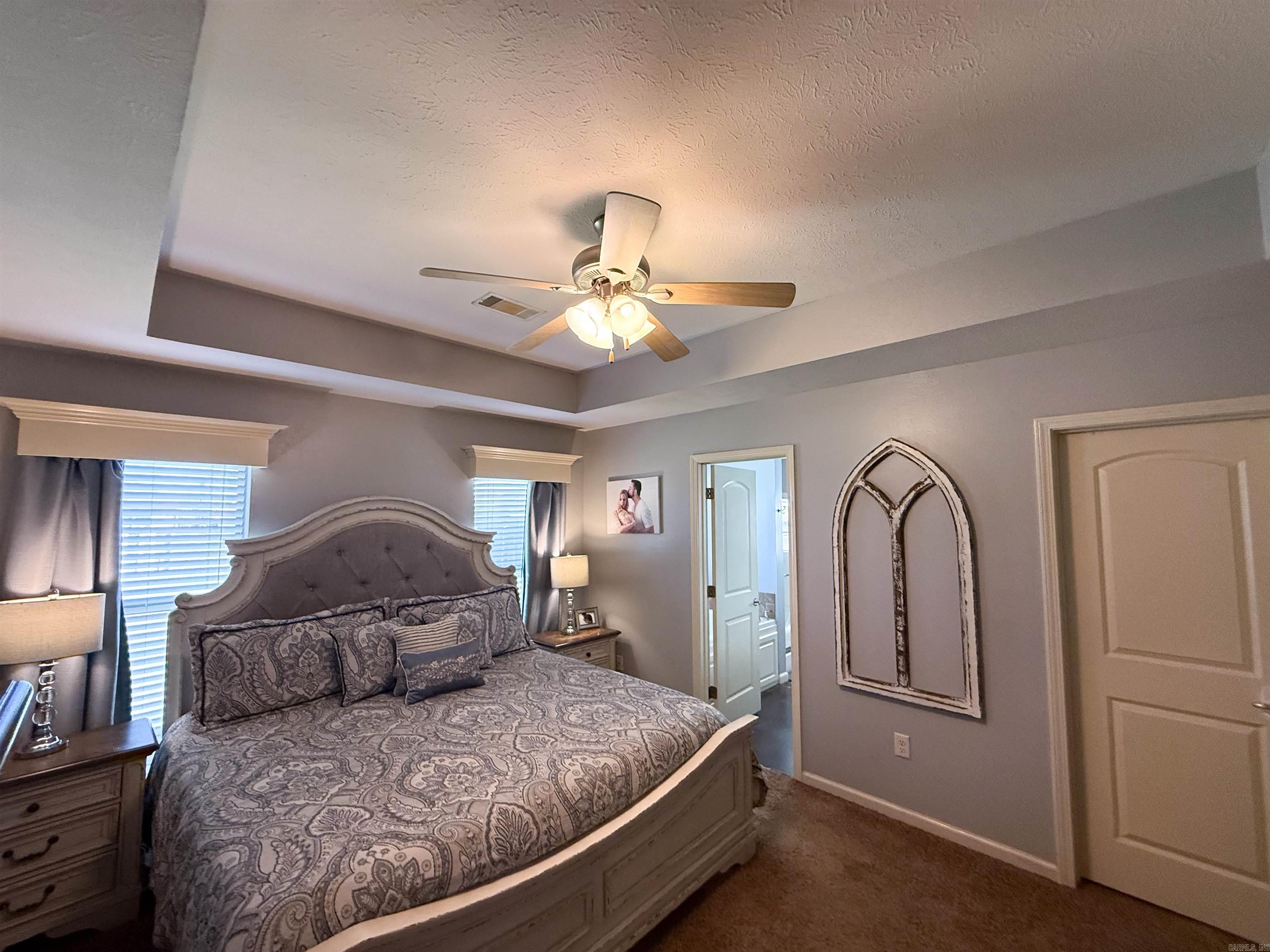 Sagebrush - Residential