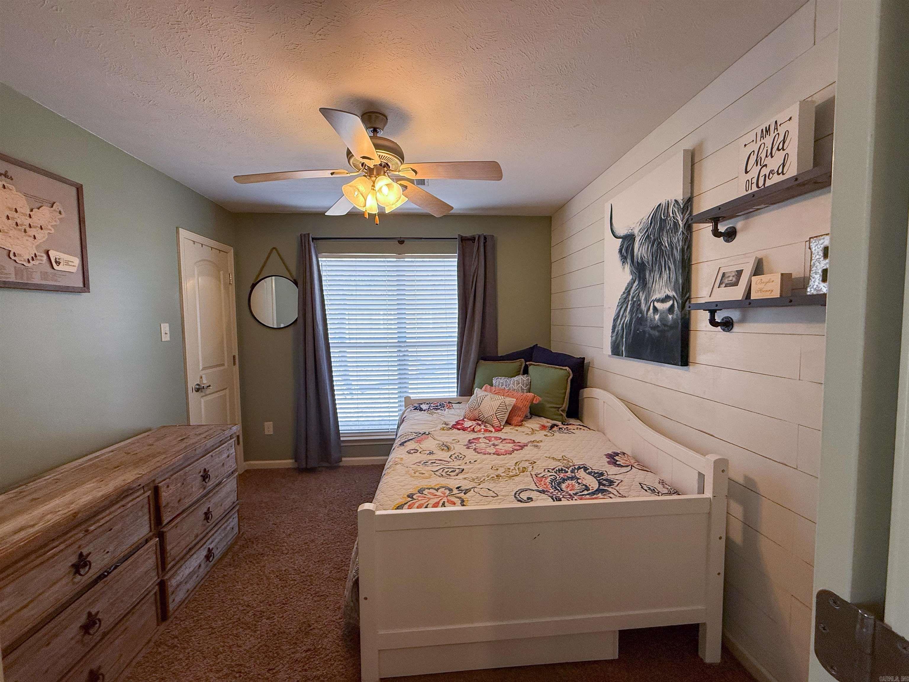 Sagebrush - Residential