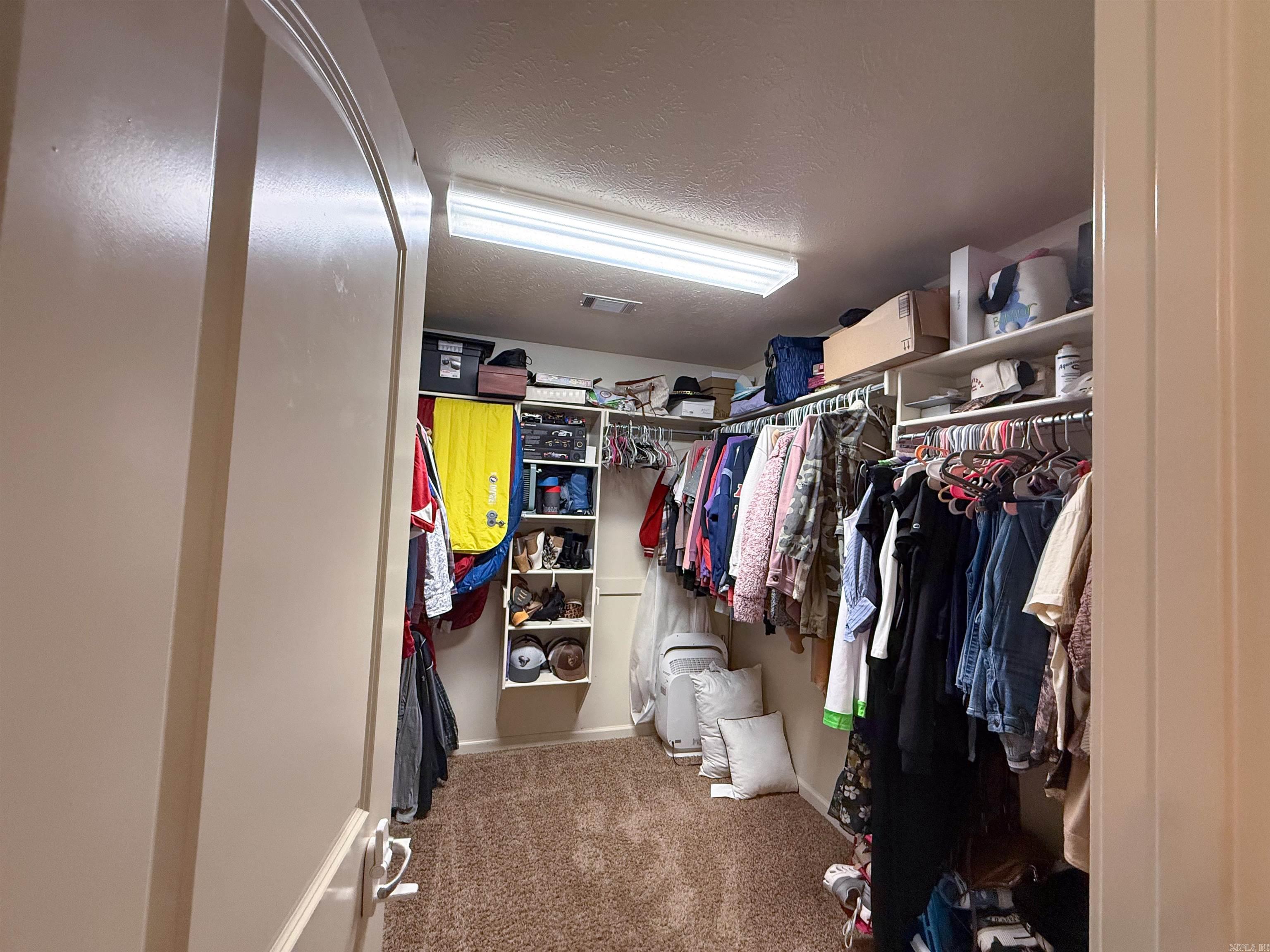 Sagebrush - Residential