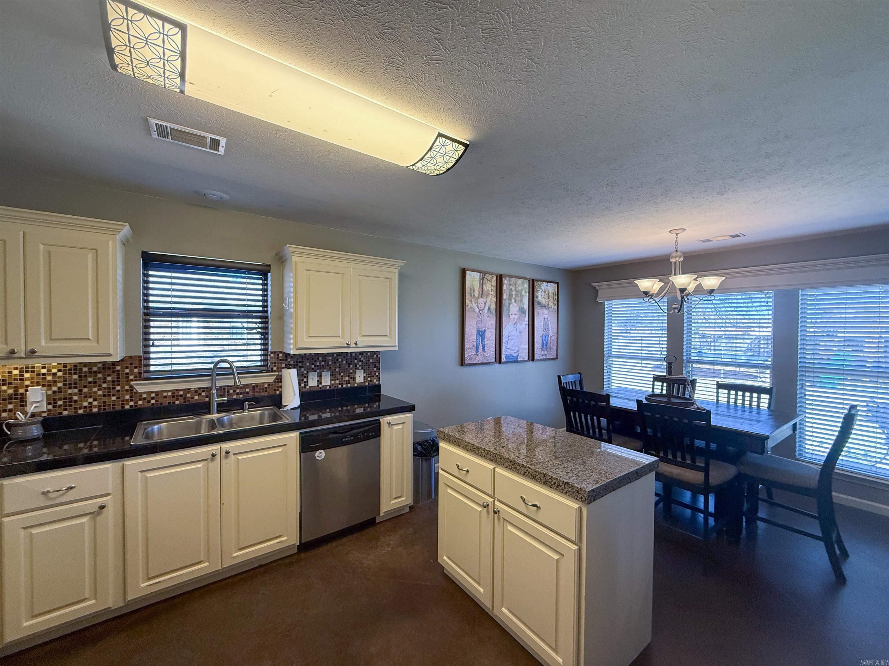 Sagebrush - Residential