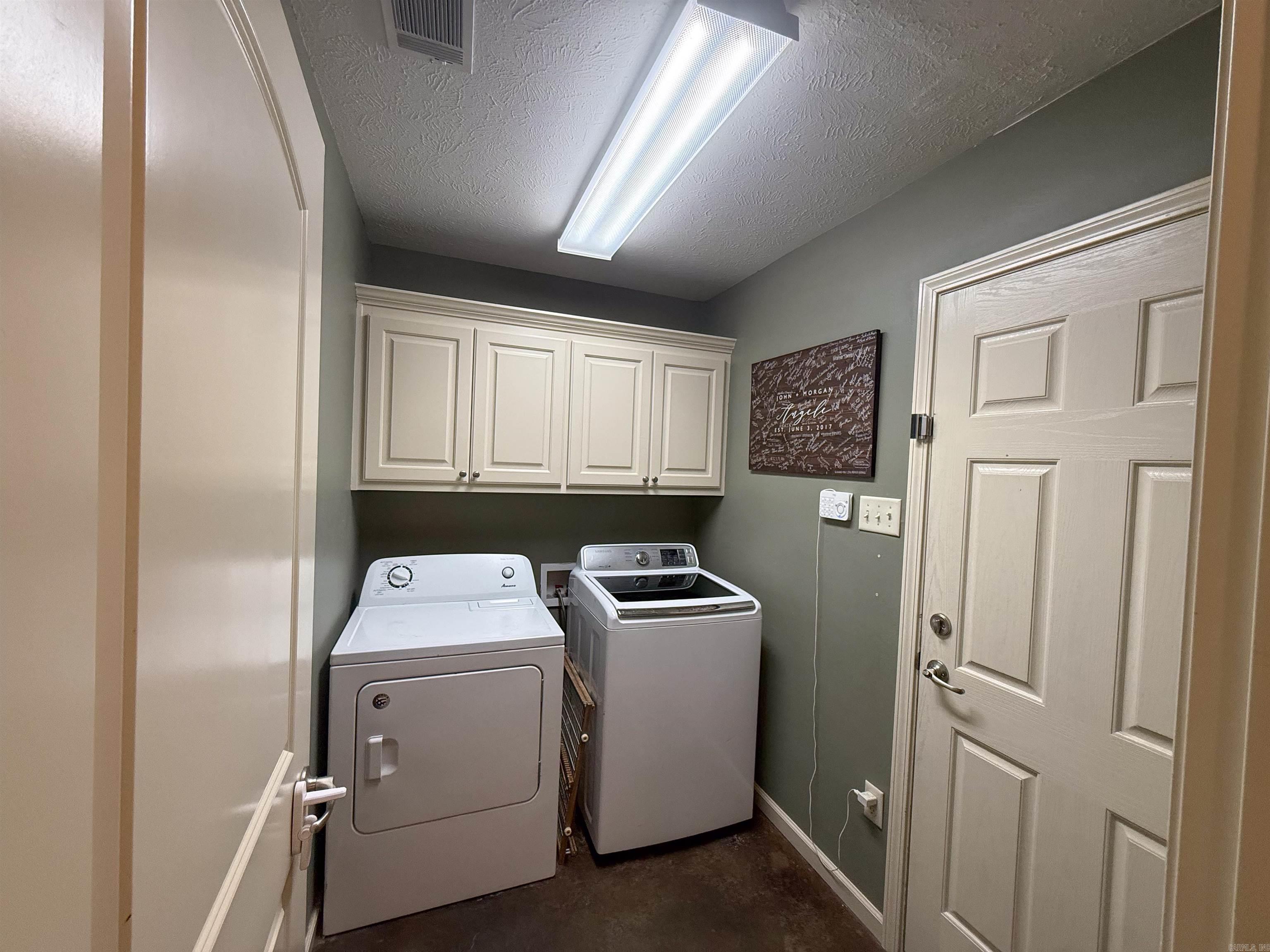 Sagebrush - Residential