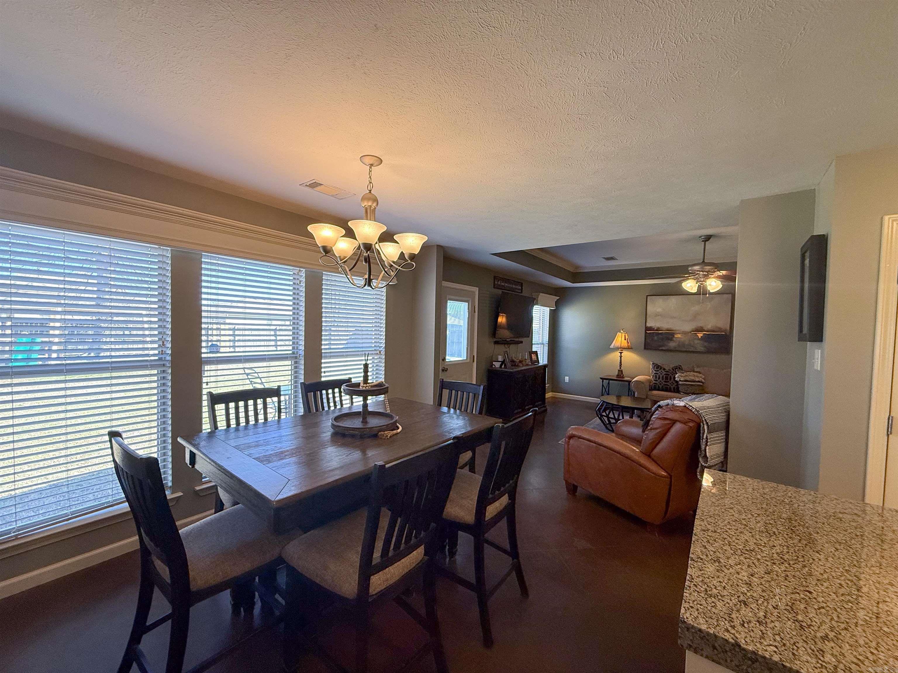 Sagebrush - Residential