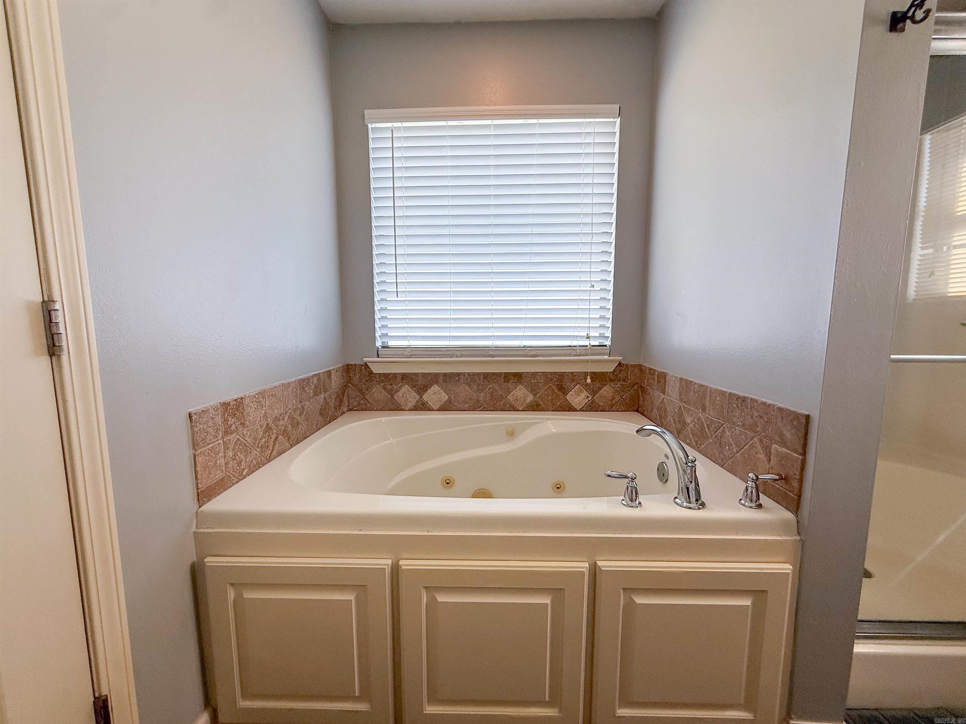 Sagebrush - Residential