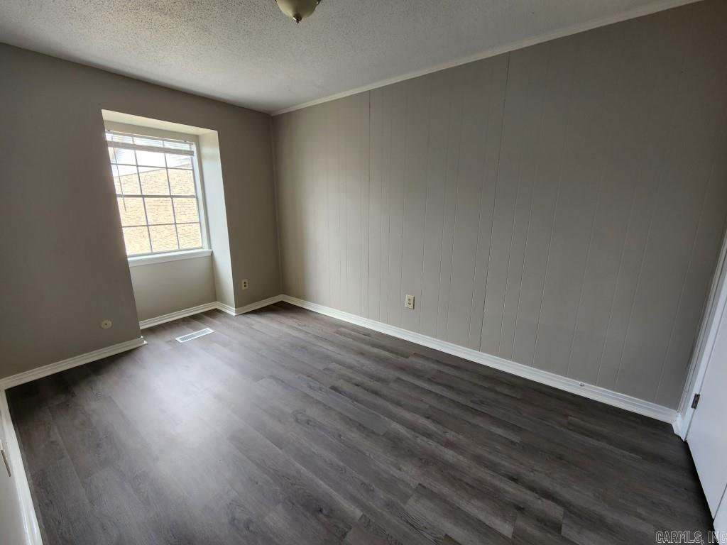 Treasure Hill-Santa Fe Heights - Residential Lease