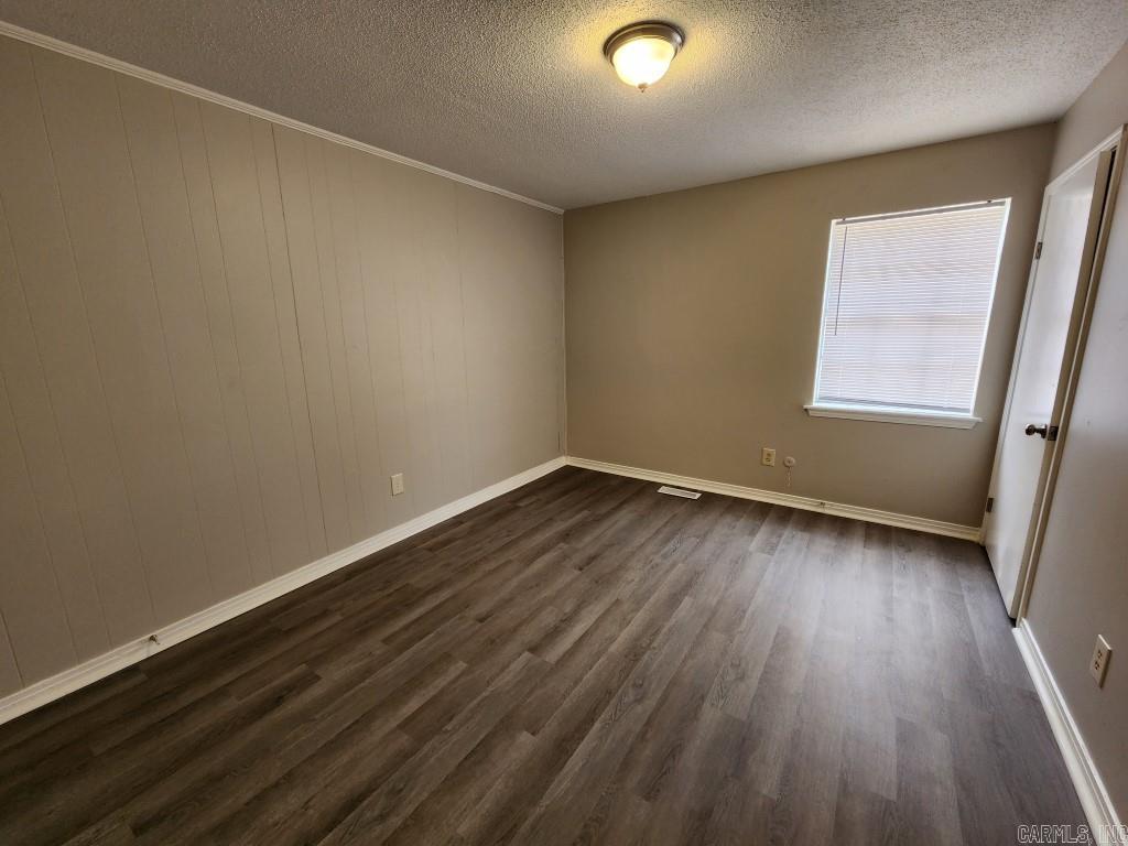 Treasure Hill-Santa Fe Heights - Residential Lease