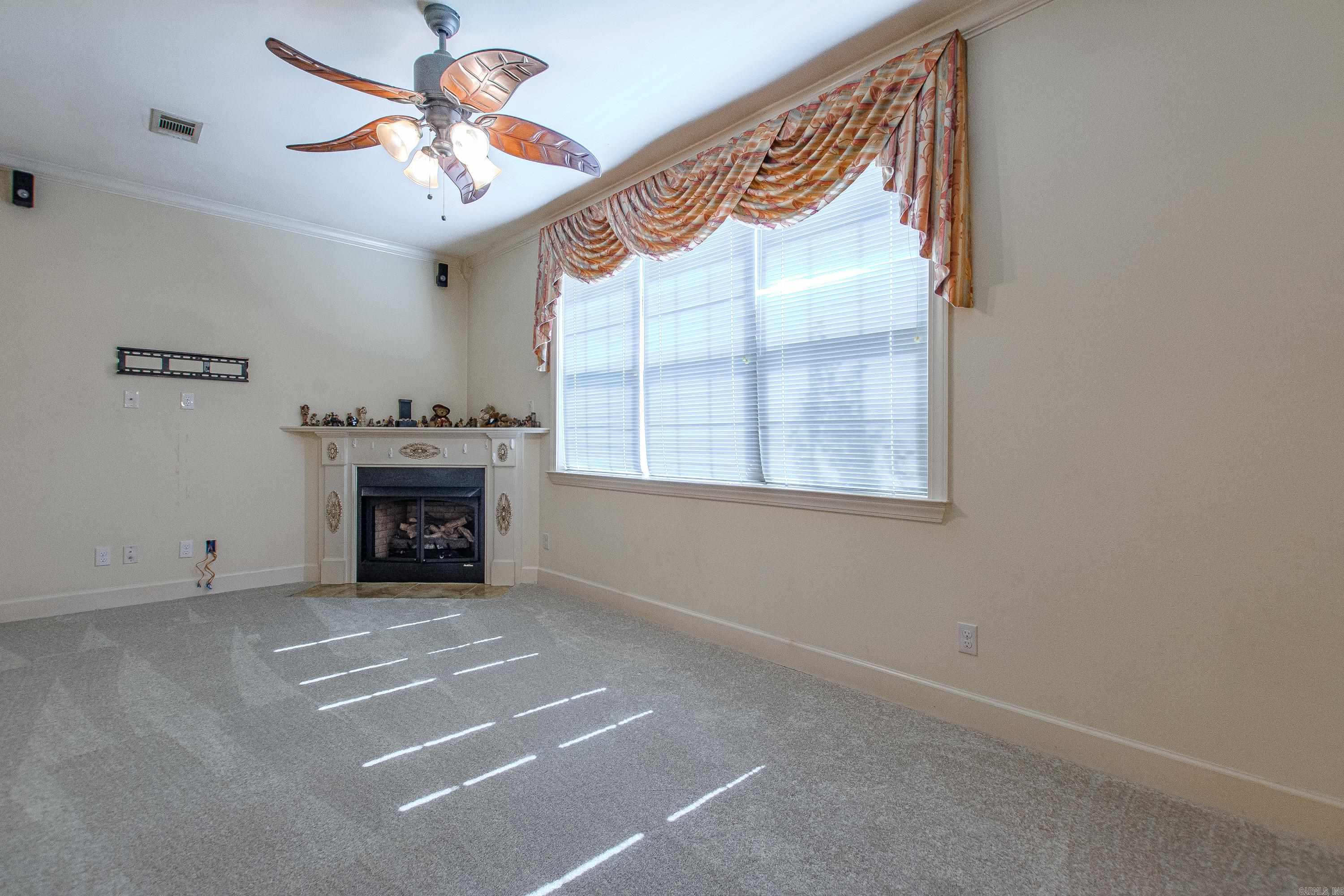 North Lake - Residential