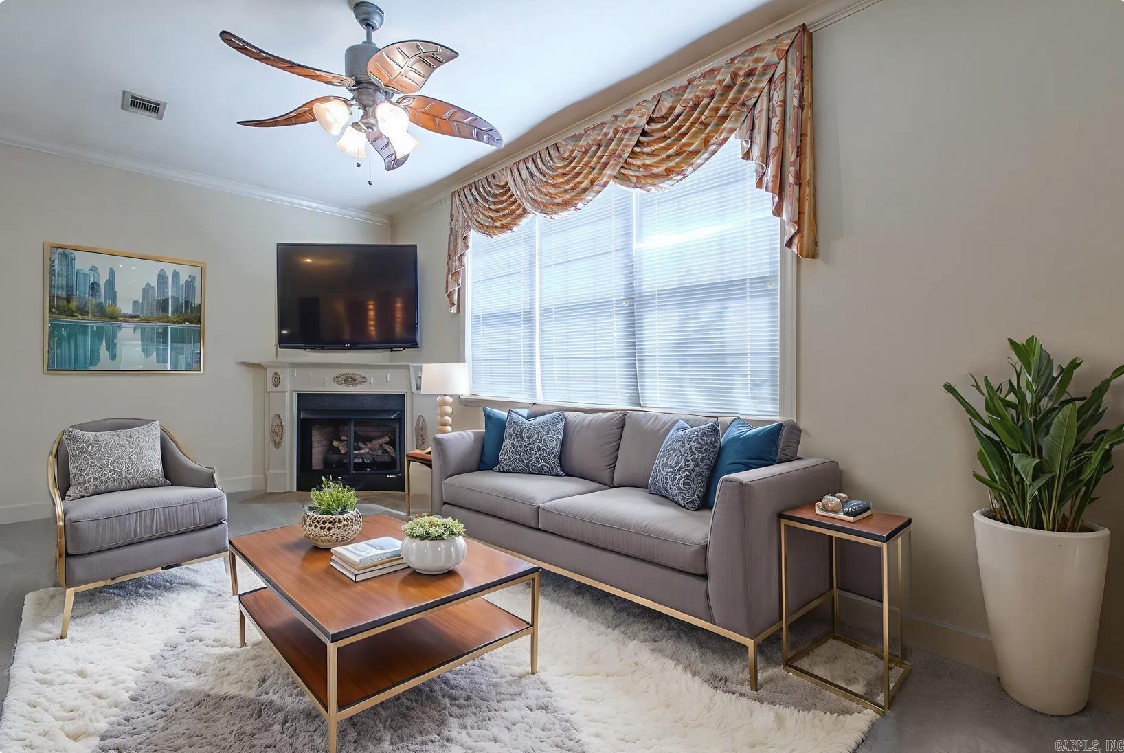 North Lake - Residential