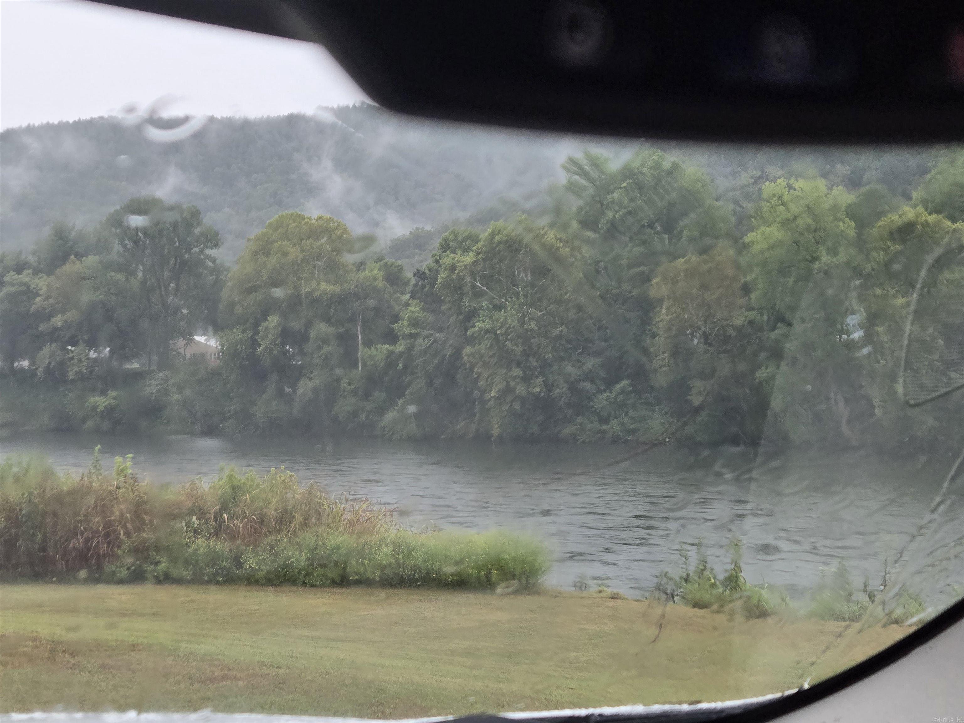 White River Estates - Land