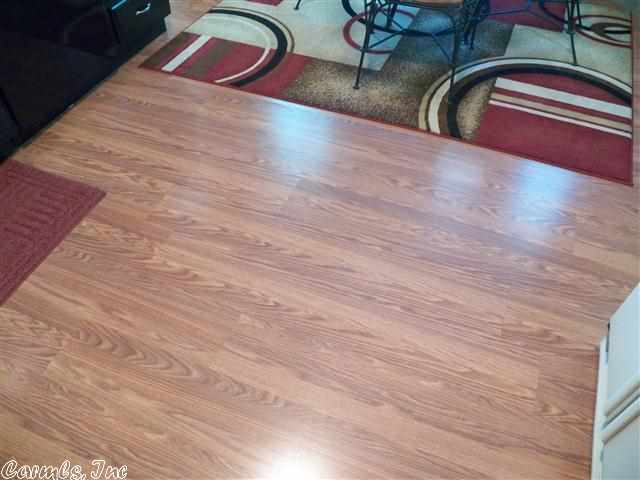 FOXBORO - Residential