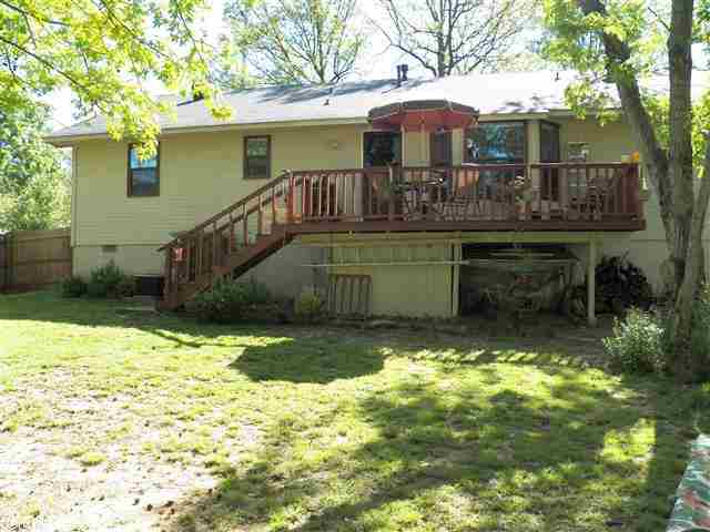 FOXBORO - Residential