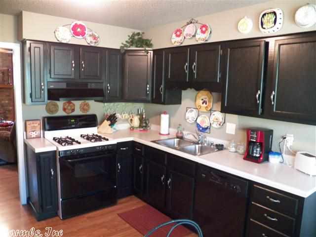 FOXBORO - Residential