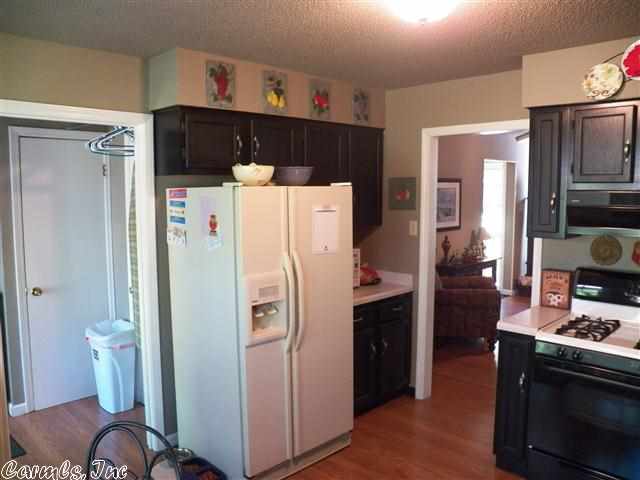 FOXBORO - Residential