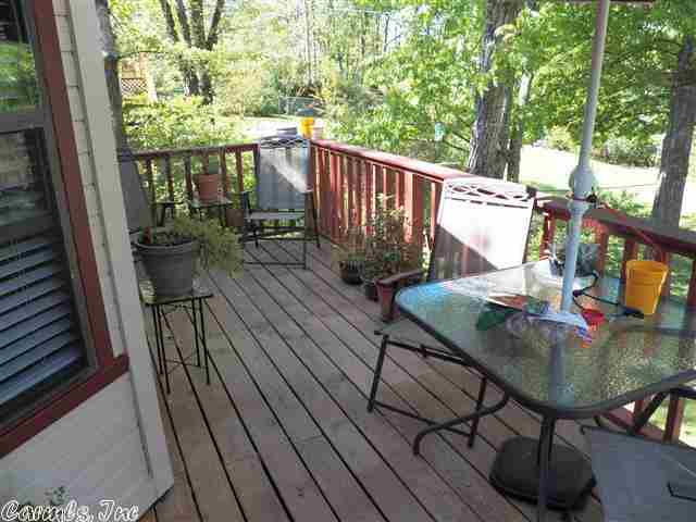 FOXBORO - Residential