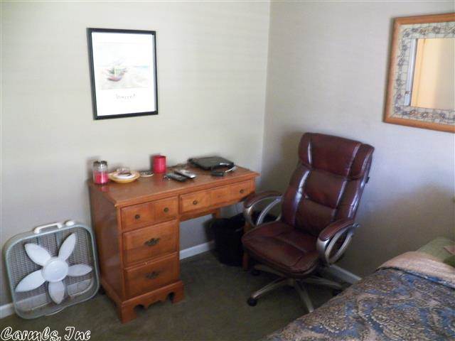 FOXBORO - Residential