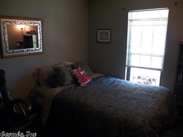 FOXBORO - Residential