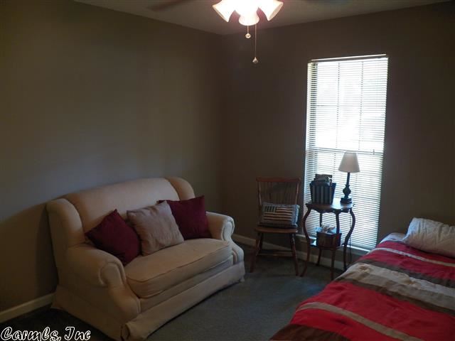 FOXBORO - Residential