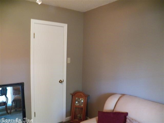 FOXBORO - Residential