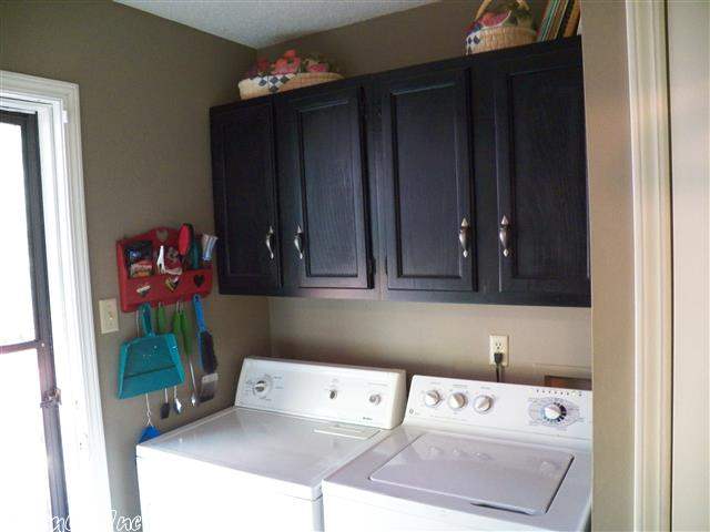 FOXBORO - Residential