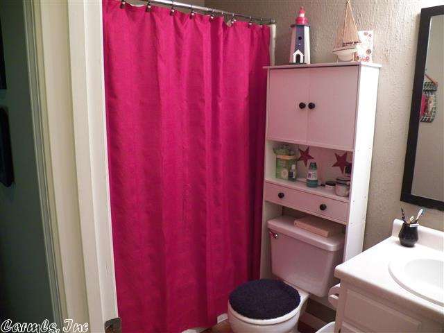 FOXBORO - Residential