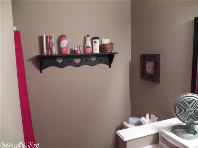 FOXBORO - Residential