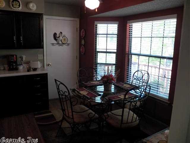 FOXBORO - Residential