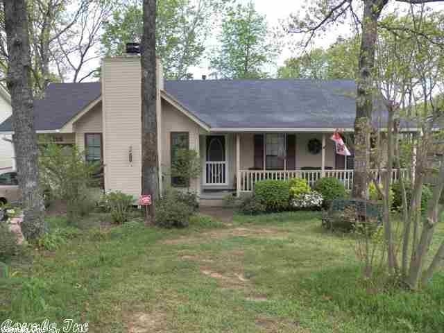 FOXBORO - Residential