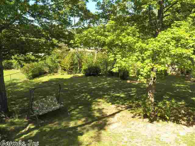 FOXBORO - Residential