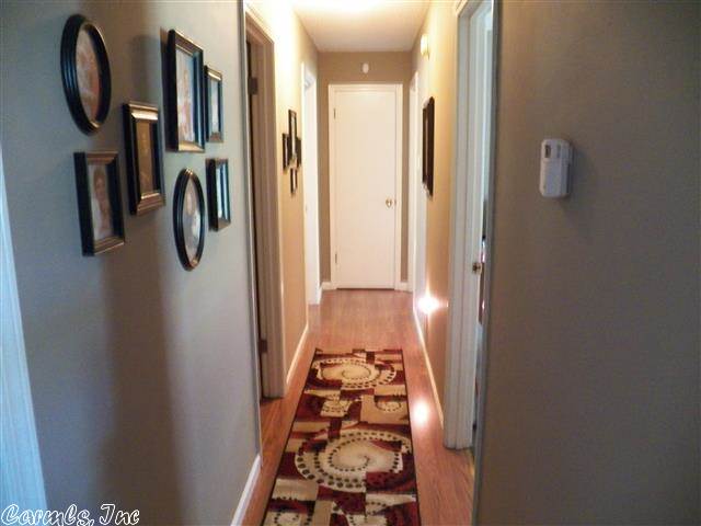 FOXBORO - Residential