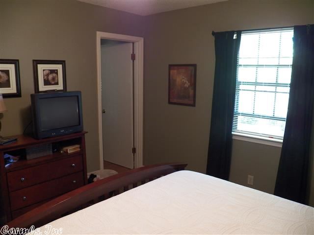 FOXBORO - Residential