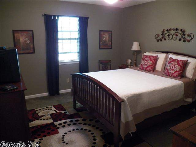 FOXBORO - Residential