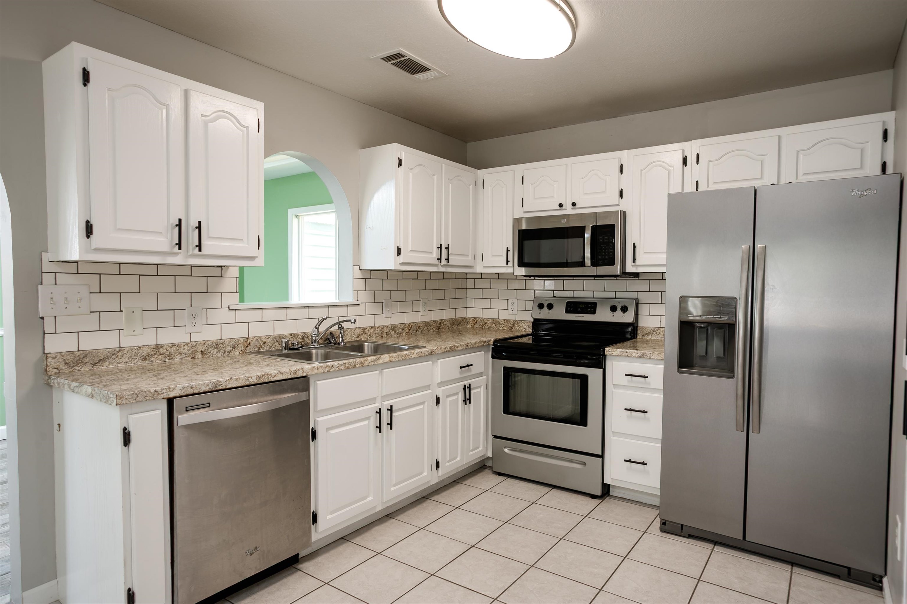 DEERBORN HILLS - Residential