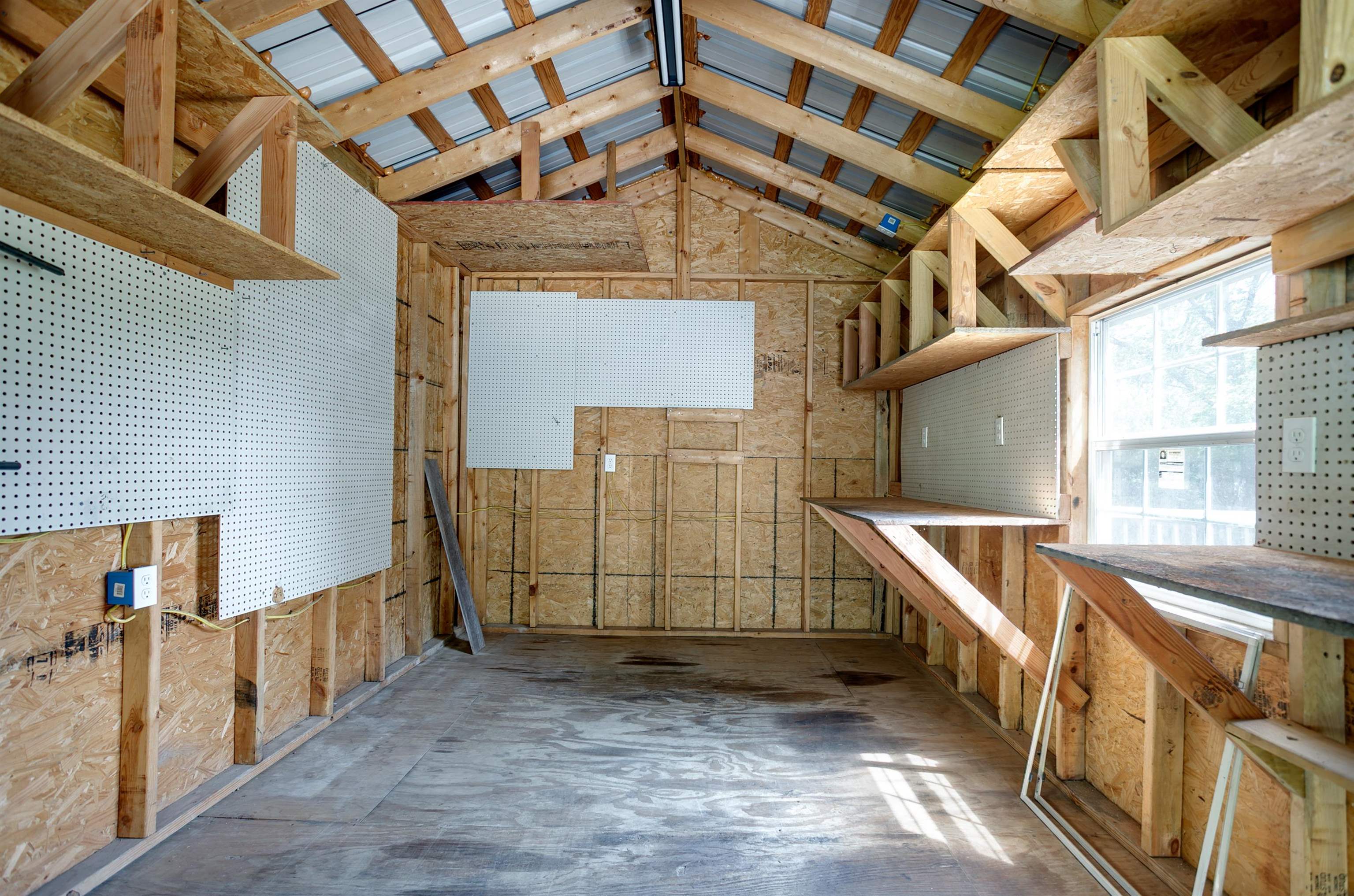 DEERBORN HILLS - Residential