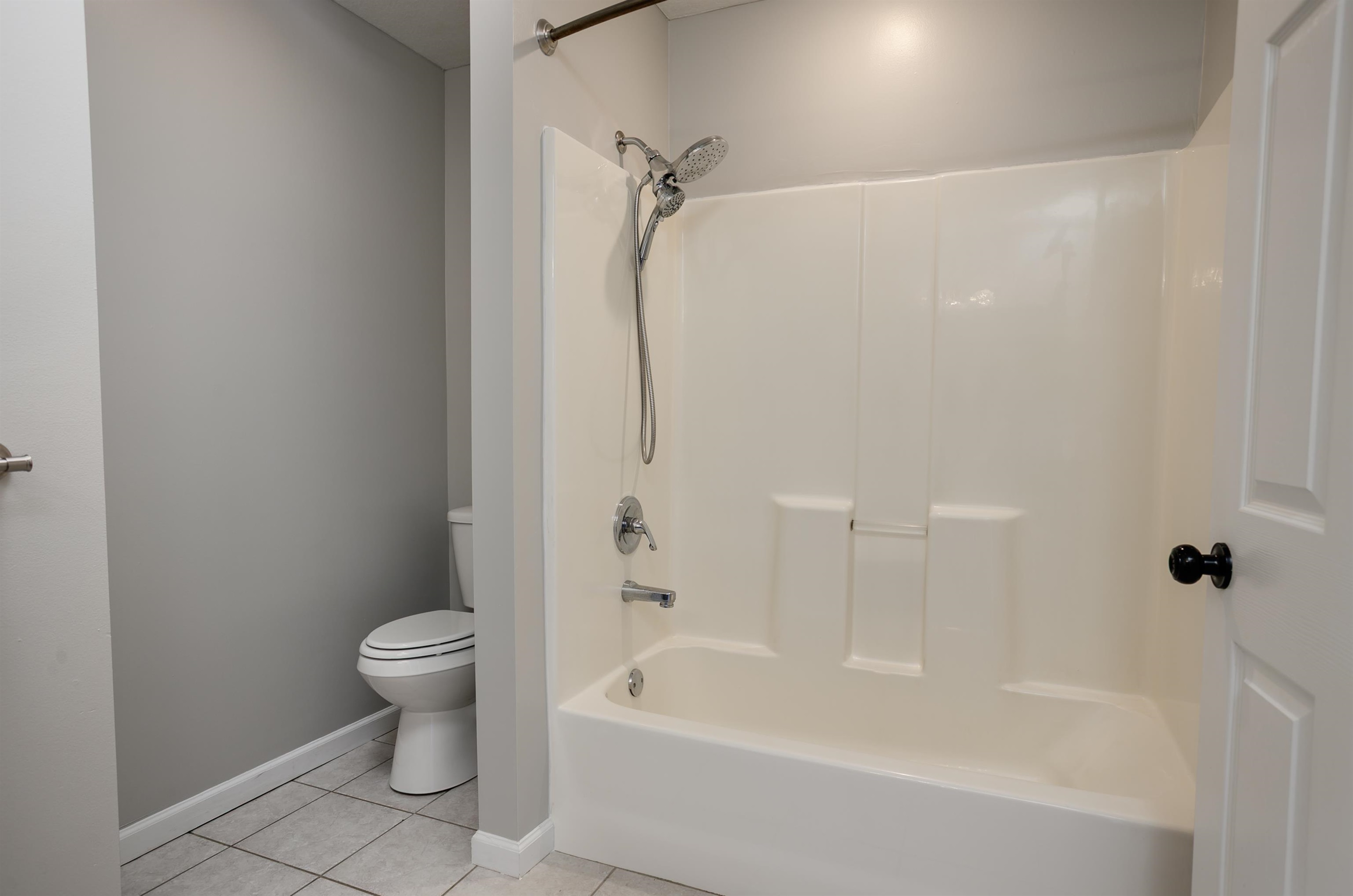 DEERBORN HILLS - Residential