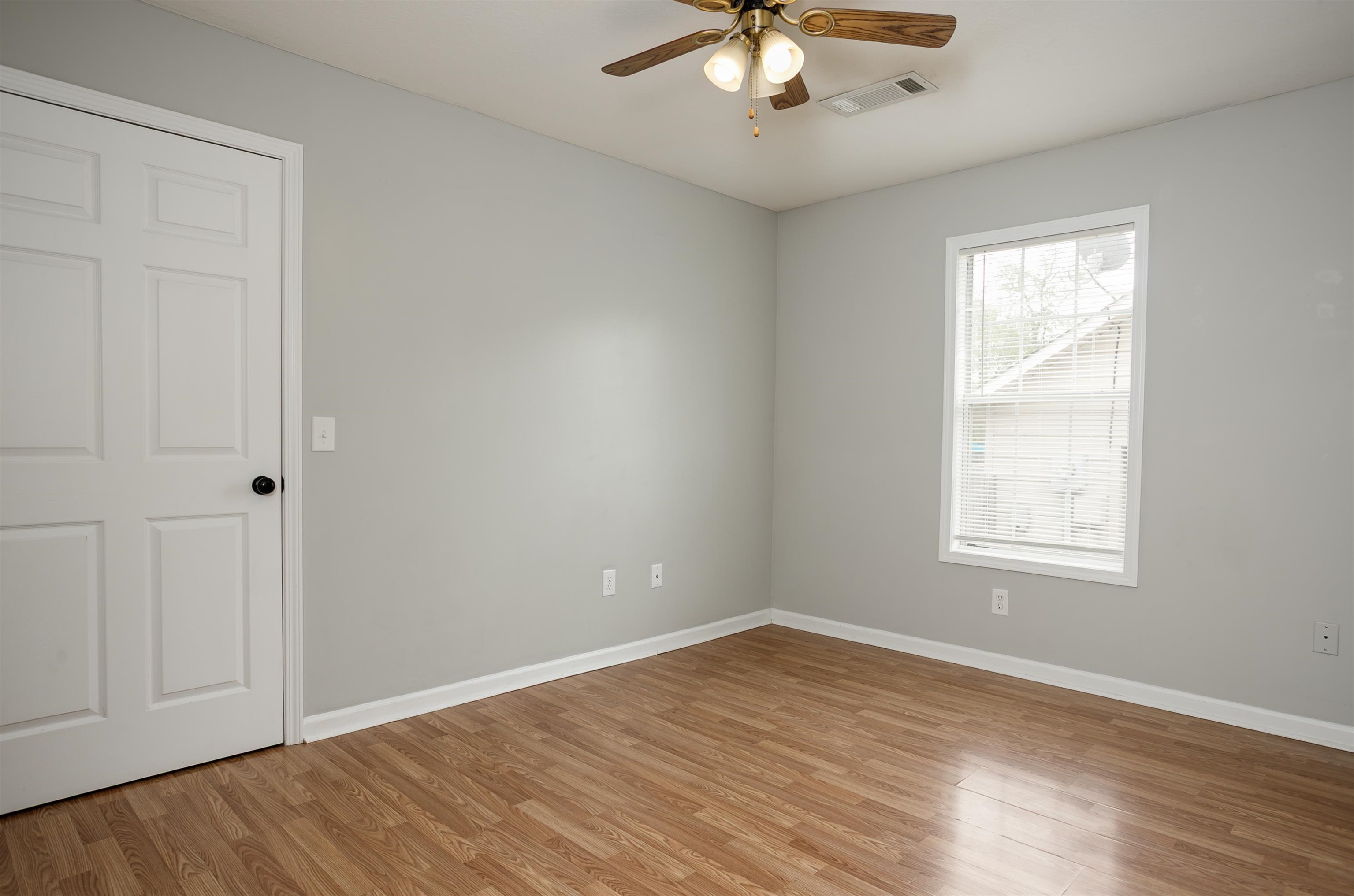 DEERBORN HILLS - Residential