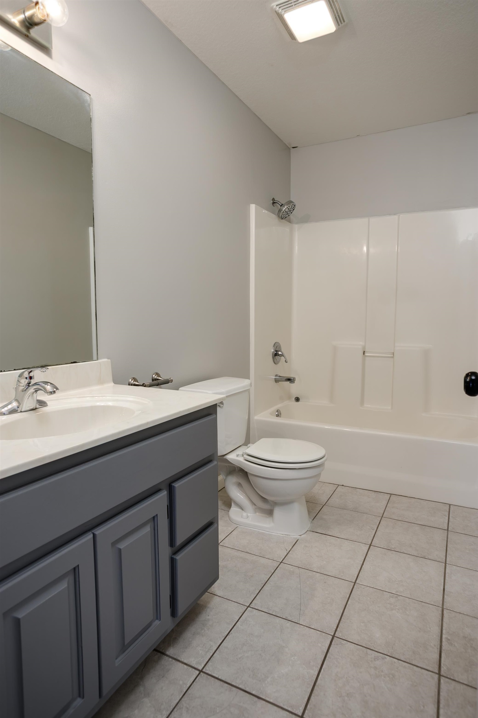 DEERBORN HILLS - Residential