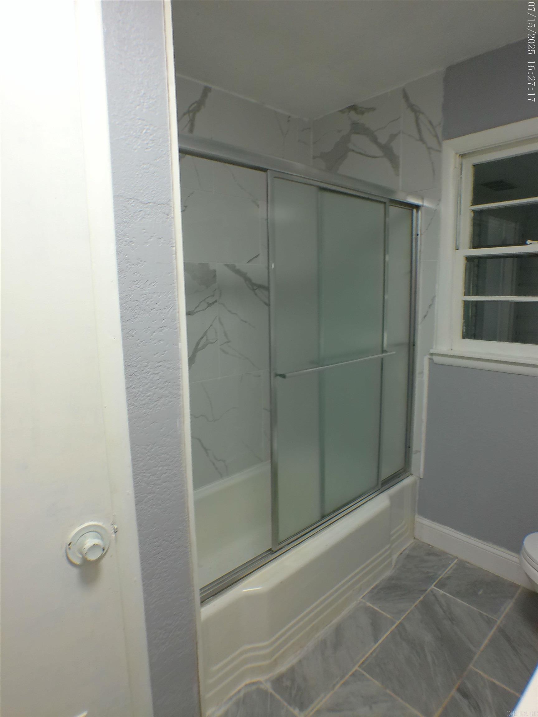 CORNS ADDN - Residential