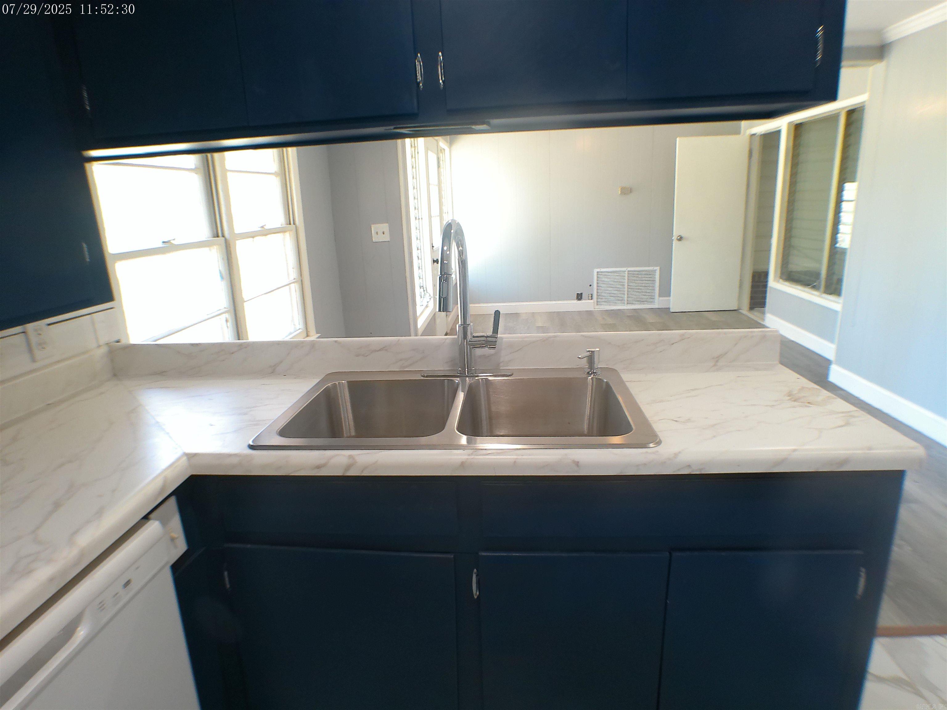 CORNS ADDN - Residential