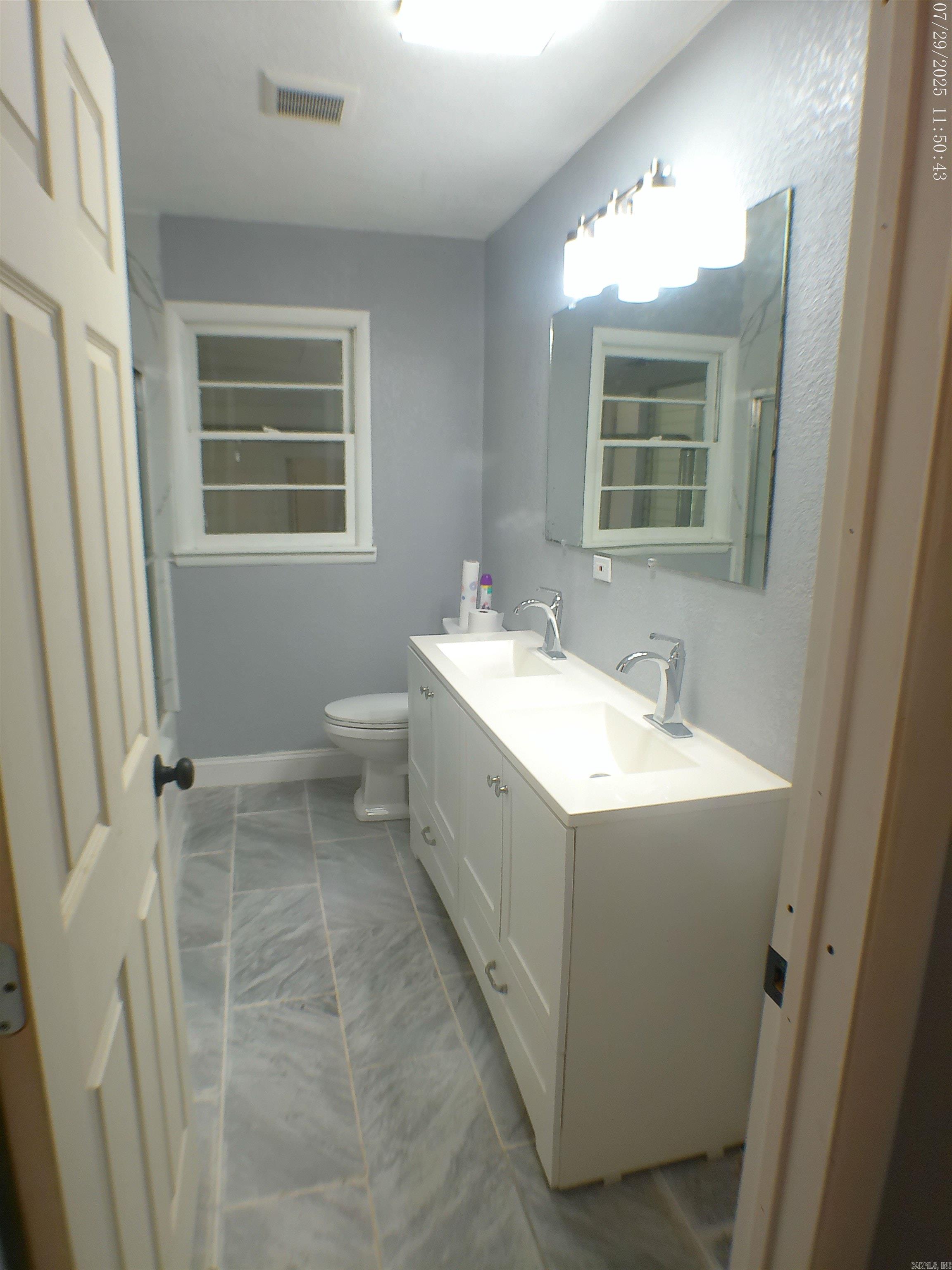 CORNS ADDN - Residential